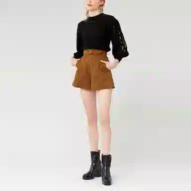 Chloe