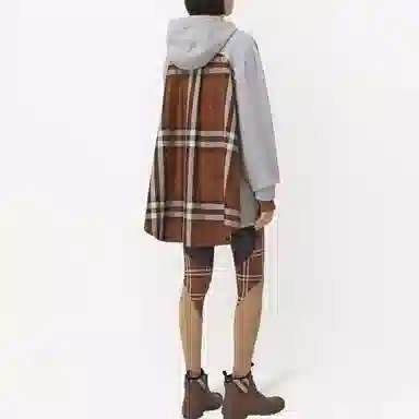 Burberry Hoodie SS22
