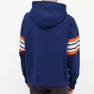 GUCCI FW21 Logo