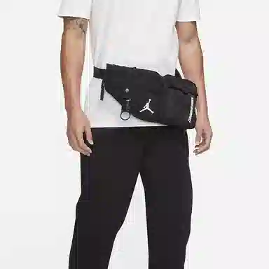 Jordan Engineered 23 logo