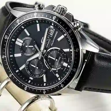 CASIO EDIFICE EFS-S510L-1AVUPR