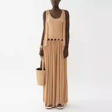 Chlo SS22