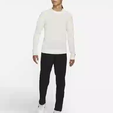 Nike Tiger Woods