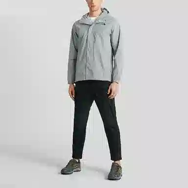 THE NORTH FACE FW22