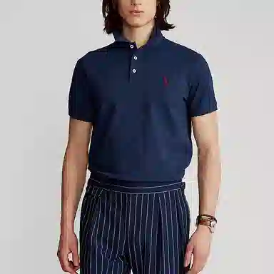 Polo Ralph Lauren Polo