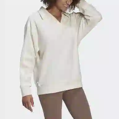 adidas originals Crew VT