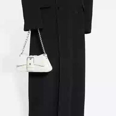 Balenciaga Lindsay