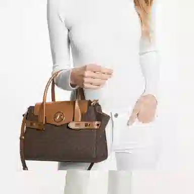 MICHAEL KORS MK Carmen