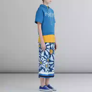 MARNI SS22