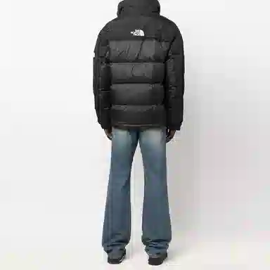 The North Face Shantell Martin Down Jacket