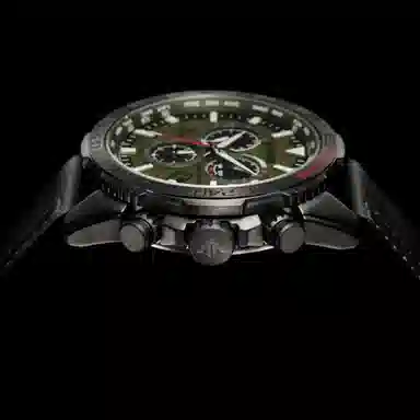 CITIZEN CB5037-17X