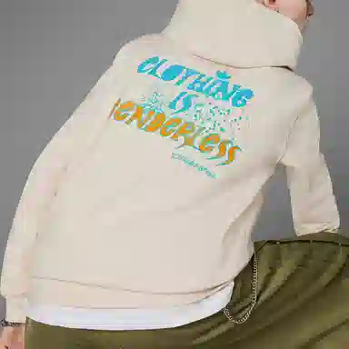 adidas originals HOODIE