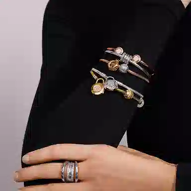 Pandora
