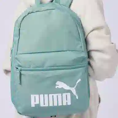 PUMA Logo