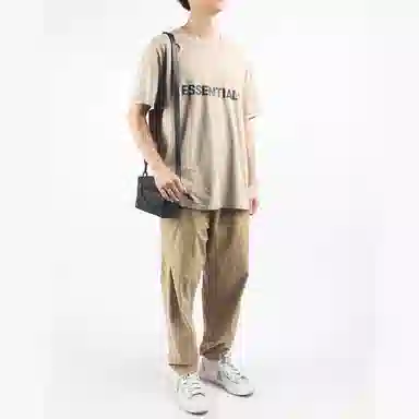 Louis Vuitton Soft Trunk Black