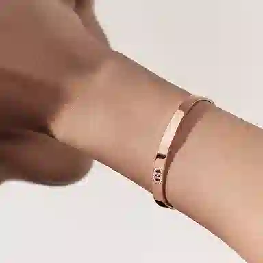 HERMES 18K