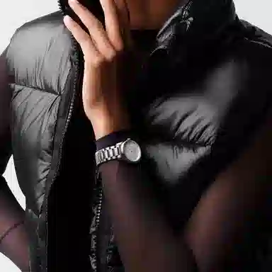 LONGINES 30 29mm L2.257.4.77.6