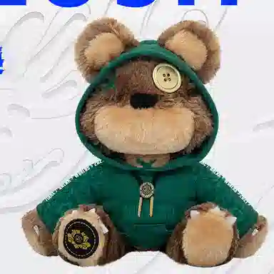 LEAGUE OF LEGENDS LOL2021 S11 38cm