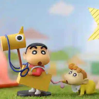 52TOYS