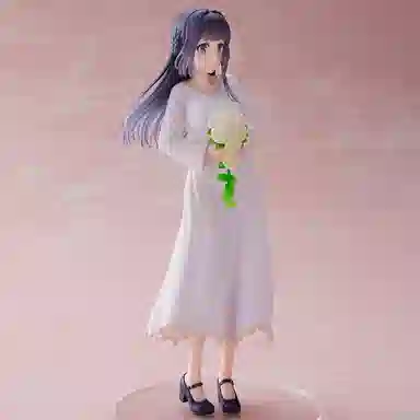 TAITO coreful 18cm