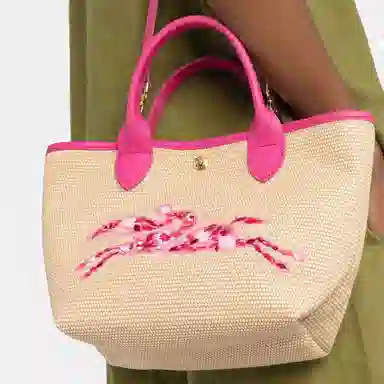 LONGCHAMP Le Pliage 21