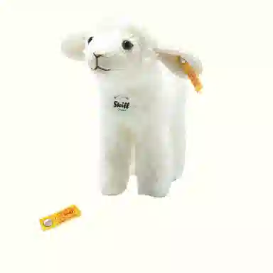 Steiff 16cm
