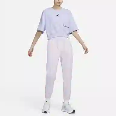 Nike Sportswear City Utility LogoT