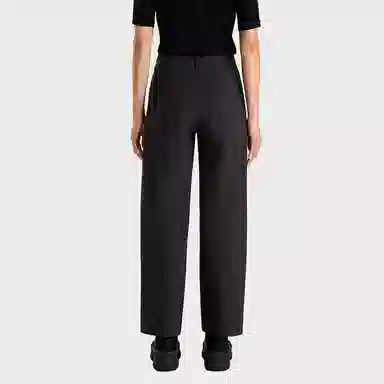 Arcteryx Veilance 2023SS Belfry Pant