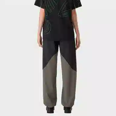 Arcteryx SS23 SYSTEM_A Drop5 PALTZ CARGO