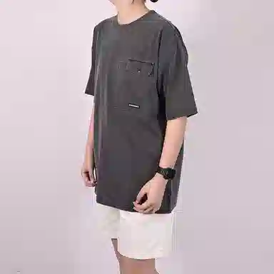 Converse T