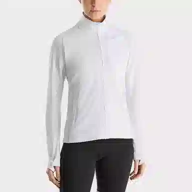 Arcteryx Delta Jacket W