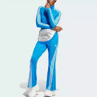 adidas originals LogoT