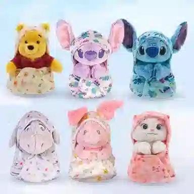 Disney 32cm