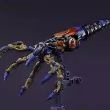 52TOYS +
