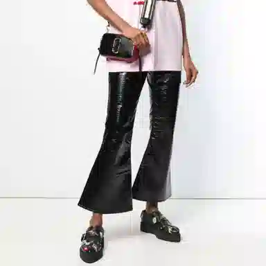 MARC JACOBS MJ Snapshot