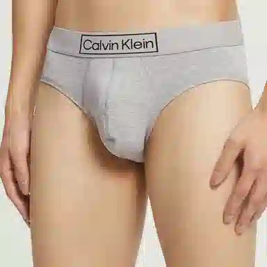 CKCalvin Klein Logo