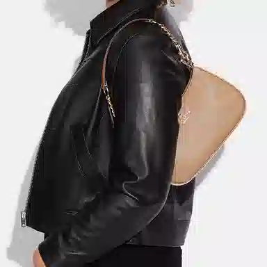 COACH Teri 25