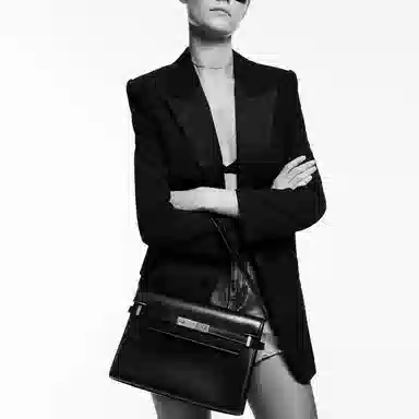 SAINT LAURENT SL Manhattan