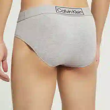 CKCalvin Klein Logo