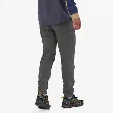 patagonia R2 TechFace Pants
