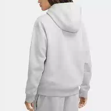 Nike Logo