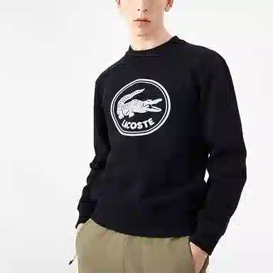 LACOSTE SS22