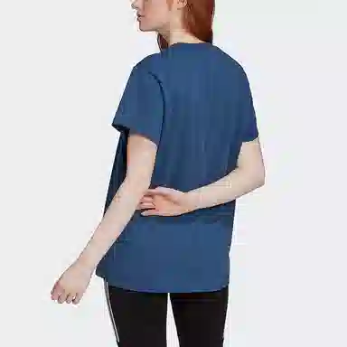 adidas originals Boyfriend Tee T