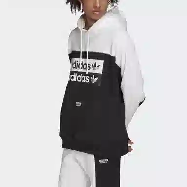 adidas originals Ryv