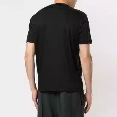 EMPORIO ARMANI T