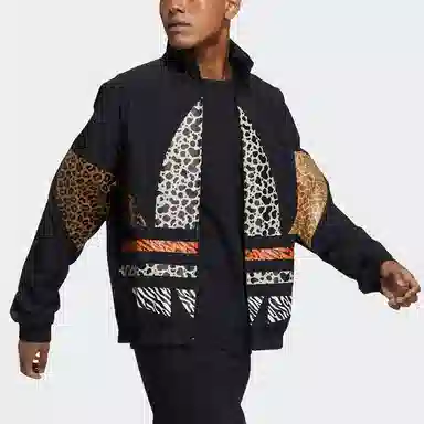 adidas originals ATM TT