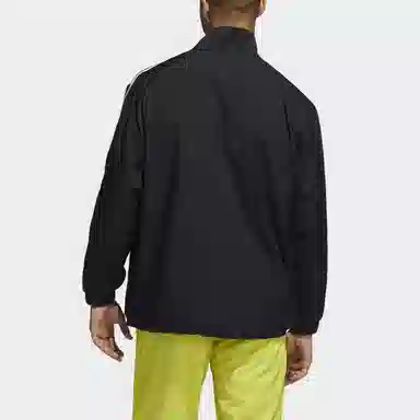 adidas originals Reverse Tt