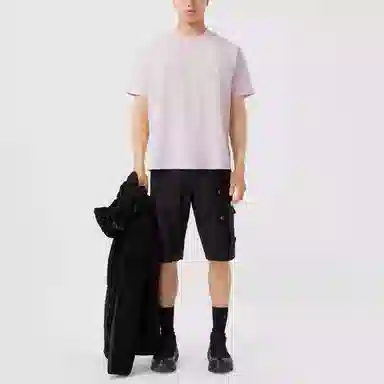 Burberry T