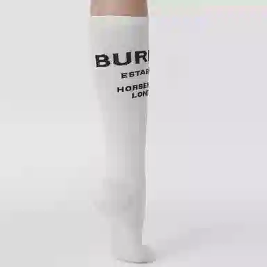 Burberry Horseferry 1