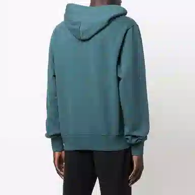 AMBUSH Hoodie Blue